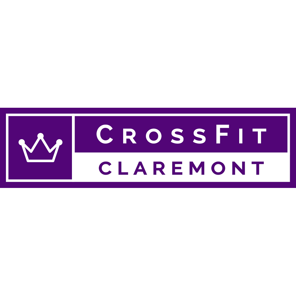 CrossFit Claremont | gym | Milton Ibister Pavilion, Claremont WA 6010, Claremont WA 6009, Australia | 0439347514 OR +61 439 347 514
