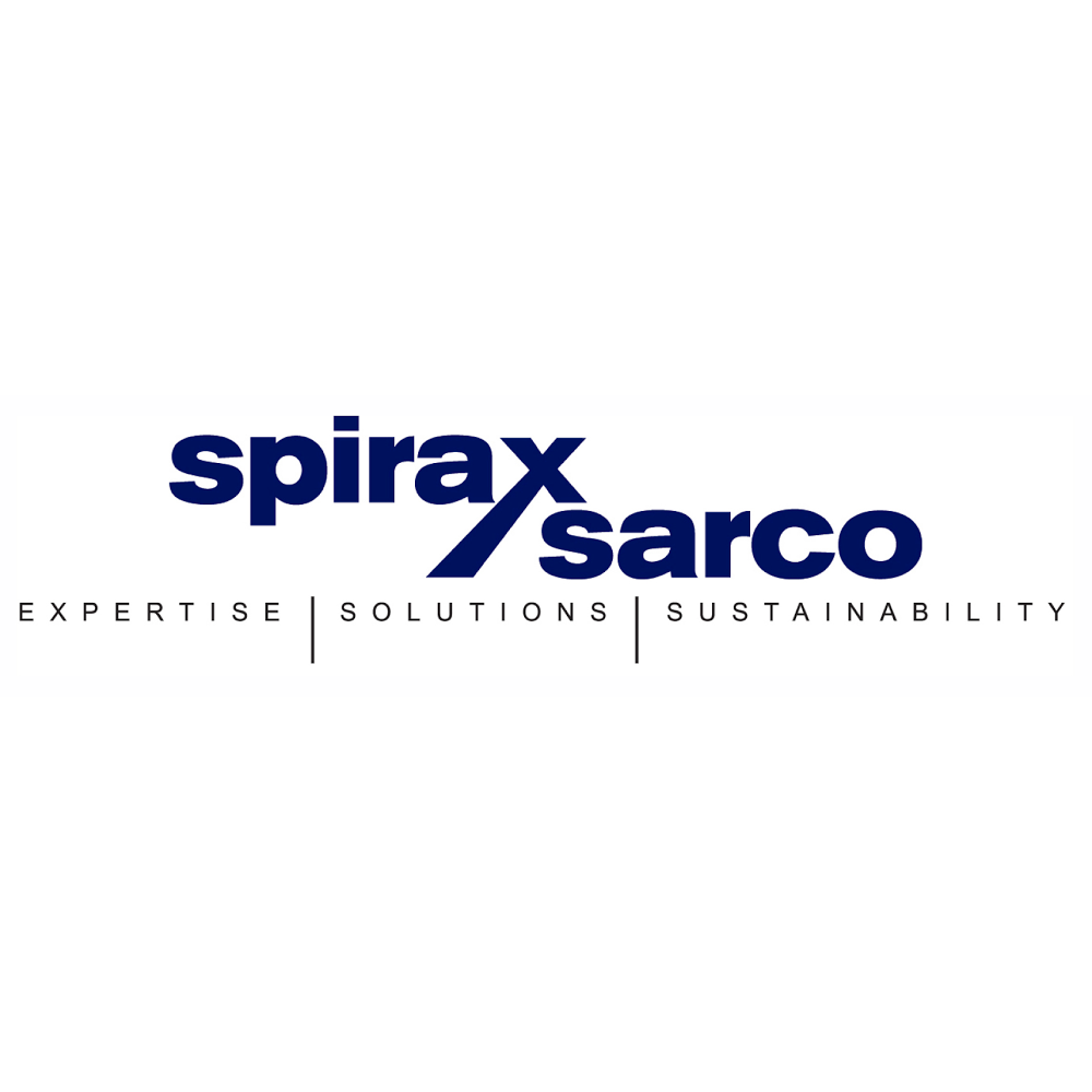 Spirax Sarco Pty Ltd | 57 Distribution St, Larapinta QLD 4110, Australia | Phone: 1300 774 729