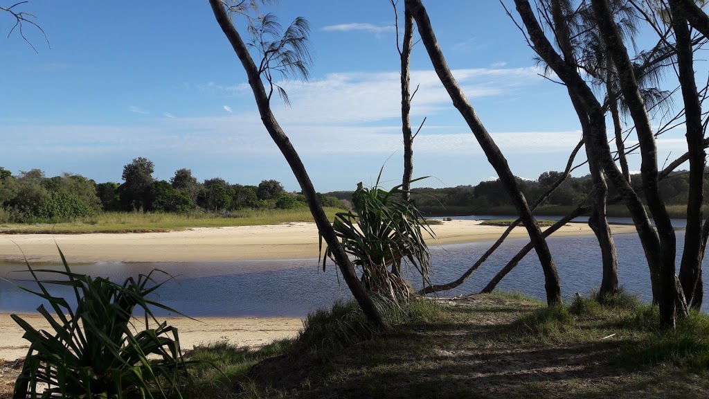 Arakwal National Park | Byron Bay NSW 2481, Australia | Phone: 1300 361 967