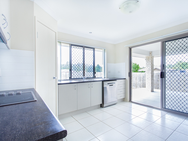 Wallan Security Doors | 10 Windsor Dr, Wallan VIC 3756, Australia | Phone: 0400 255 054