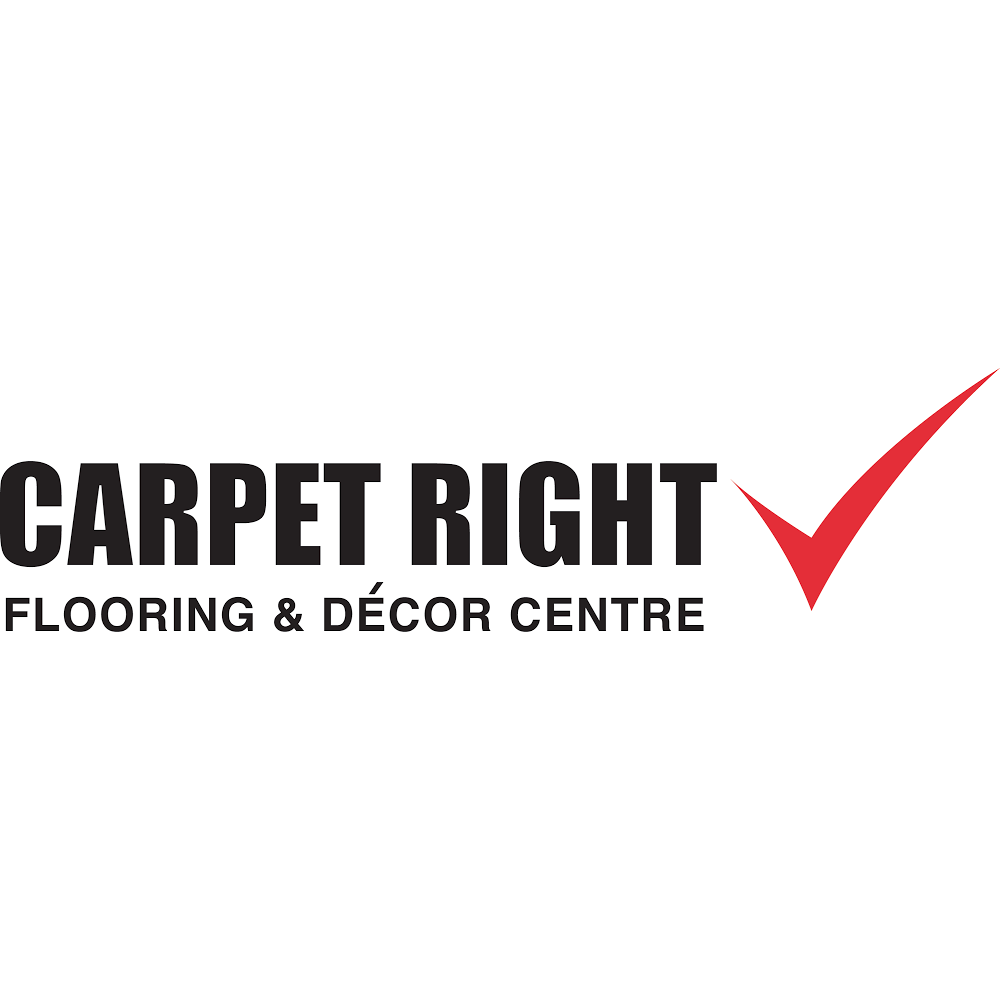 Carpet Right Flooring Centre | 3/2 Aquatic Dr, Frenchs Forest NSW 2086, Australia | Phone: (02) 9156 3890