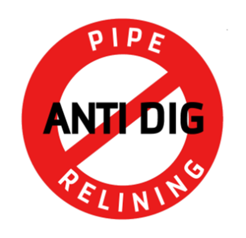 Melbourne Drain Relining - Pipe Relining & Blocked Drain Special | plumber | 15 Loop Rd, Werribee VIC 3030, Australia | 0423748661 OR +61 423 748 661