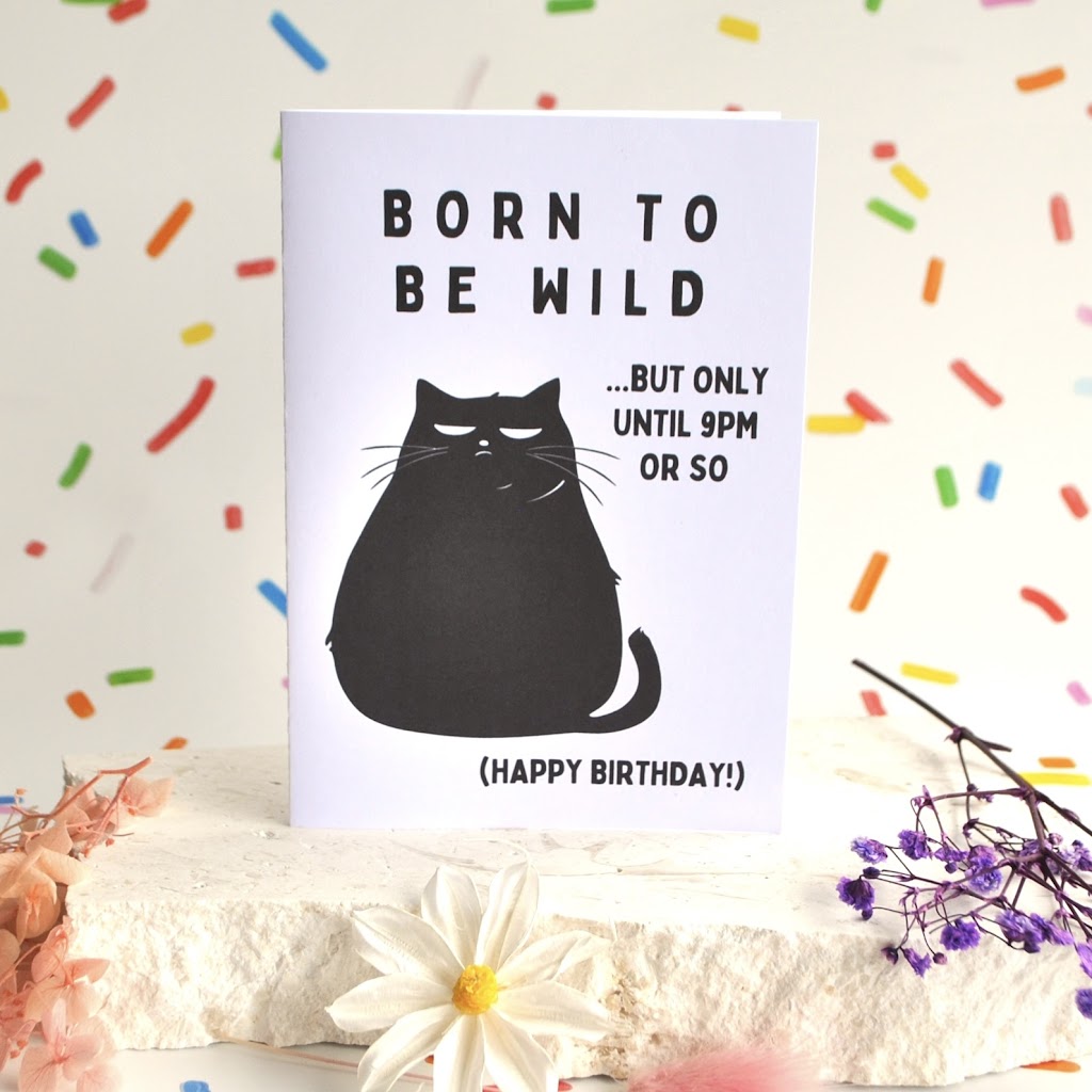 Her Little Gifts | 25 Burnside St, Cooranbong NSW 2265, Australia | Phone: 0449 220 721