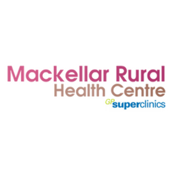 Mackellar Rural Health Centre | doctor | 27 Marquis St, Gunnedah NSW 2380, Australia | 0267421222 OR +61 2 6742 1222