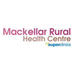 Mackellar Rural Health Centre | 27 Marquis St, Gunnedah NSW 2380, Australia | Phone: (02) 6742 1222