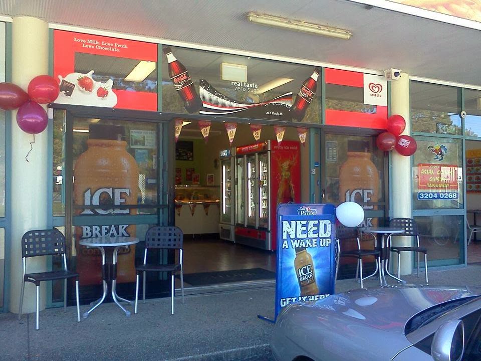 JJs | meal takeaway | 3/402-404 Deception Bay Rd, Deception Bay QLD 4508, Australia | 0732049553 OR +61 7 3204 9553