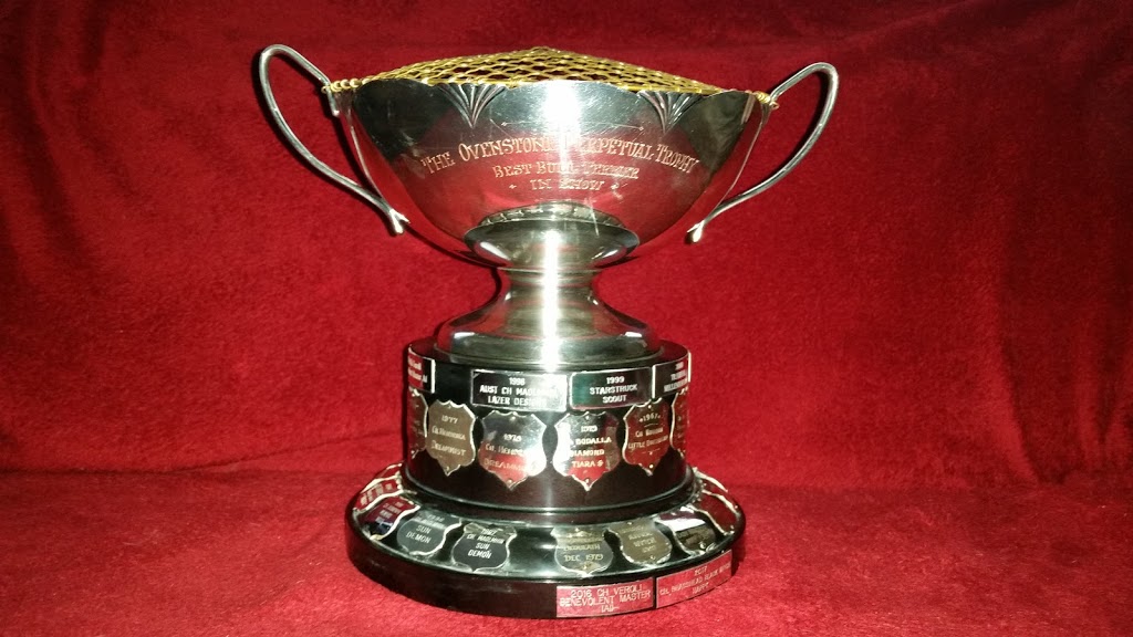 Prestige Trophy, Badge & Engraving | store | 201 Main N Rd, Nailsworth SA 5083, Australia | 0883443254 OR +61 8 8344 3254
