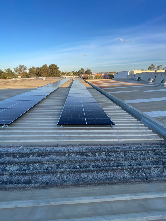 OzPlus Electrical | 13 Louise Ave, Ingleburn NSW 2565, Australia | Phone: 1800 572 253