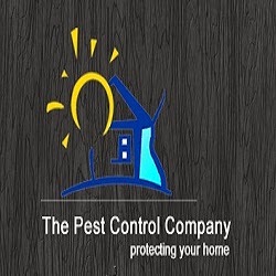 The Pest Control Company | home goods store | 1/343 Rocky Point Rd, Sans Souci NSW 2219, Australia | 0295934947 OR +61 2 9593 4947