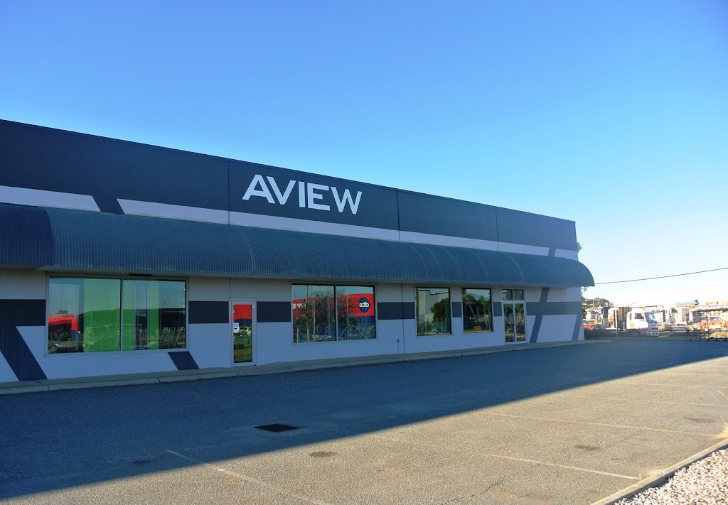 Aview Windows & Doors | 11/15 Emerald Rd, Maddington WA 6109, Australia | Phone: (08) 9493 1476