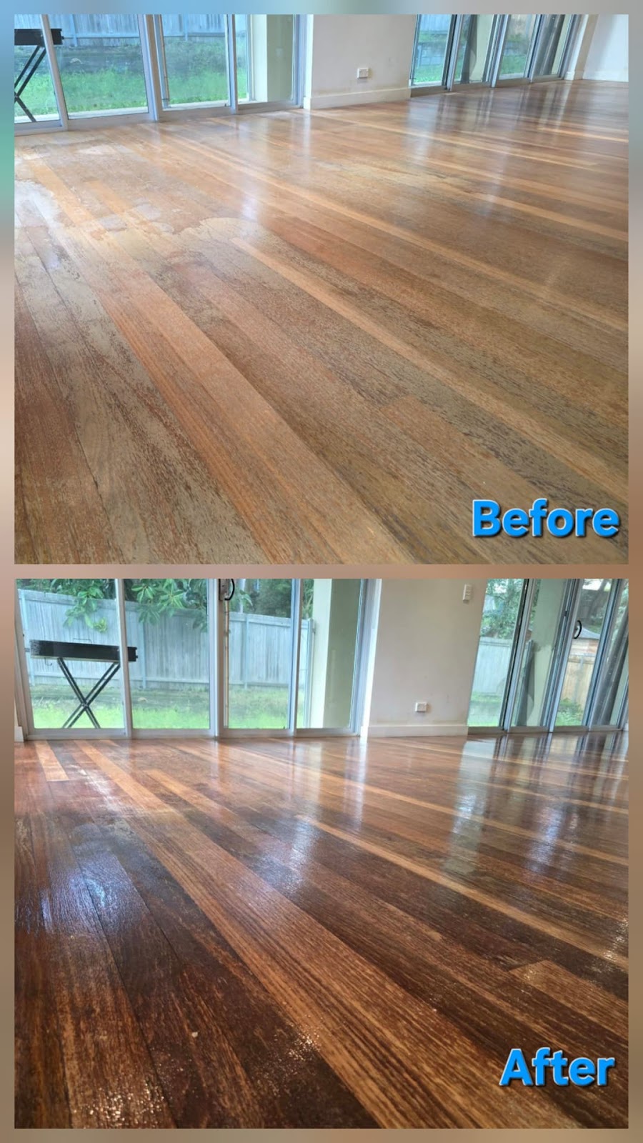 Scrubadubadoo Cleaning | Atkinson St, Liverpool NSW 2170, Australia | Phone: 0423 883 193
