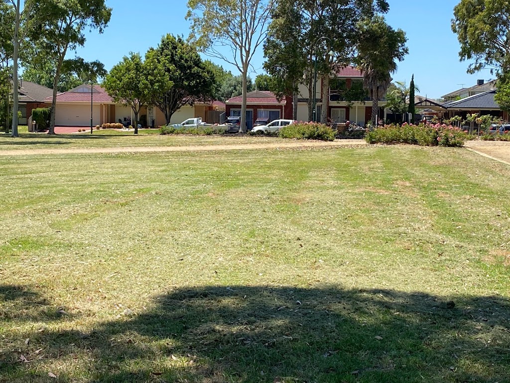South East Mowing (Melbourne) |  | 6 Peppermint St, Doveton VIC 3177, Australia | 0423091182 OR +61 423 091 182