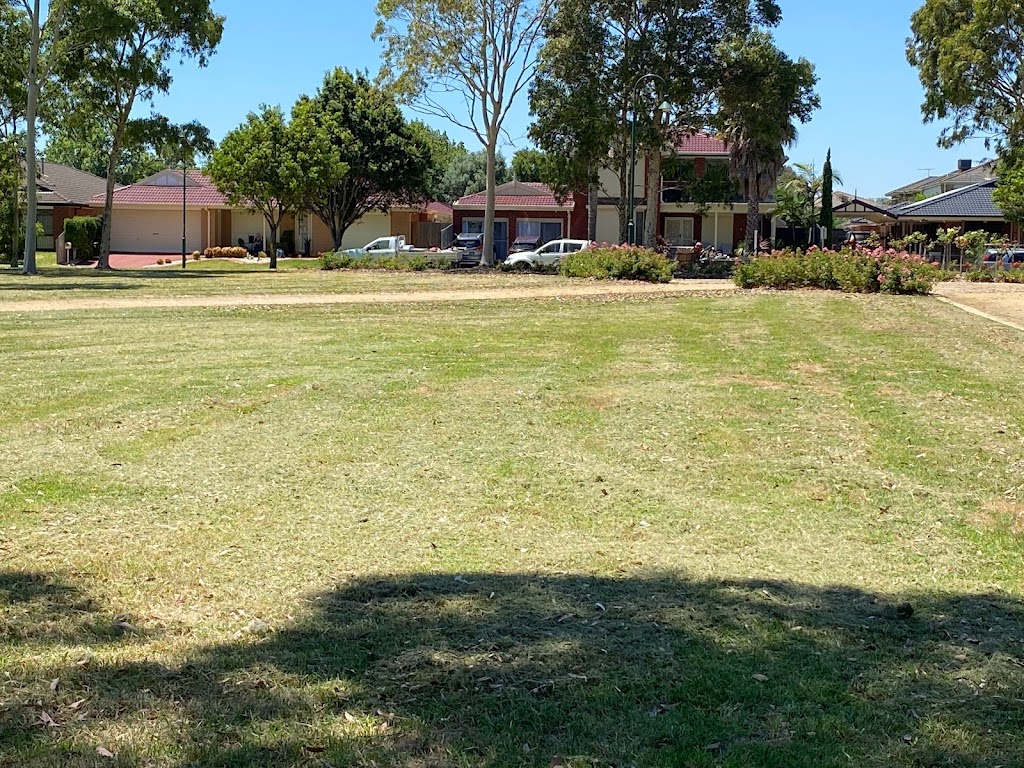 South East Mowing (Melbourne) | 6 Peppermint St, Doveton VIC 3177, Australia | Phone: 0423 091 182