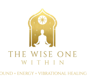 The Wise One Within | Suite2/5/7 Careel Head Rd, Avalon Beach NSW 2107, Australia | Phone: 0447 436 636