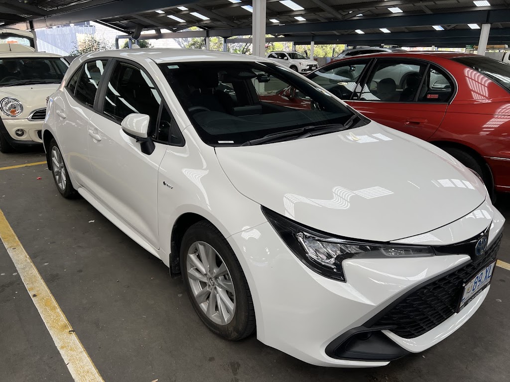 Alice Car Rental Hobart-Airport | 16 Cherokee Dr, Cambridge TAS 7170, Australia | Phone: 0472 862 436 Alice Car Rental Hobart-Airport | 16 Cherokee Dr, Cambridge TAS 7170, Australia | Phone: 0472 862 436