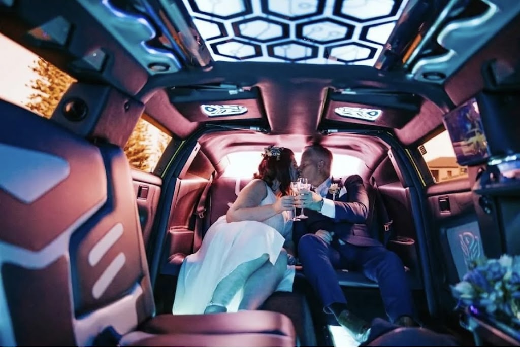 White Line Limousines | 83 N Creek Rd, Ballina NSW 2478, Australia | Phone: 0413 838 421 White Line Limousines | 83 N Creek Rd, Ballina NSW 2478, Australia | Phone: 0413 838 421