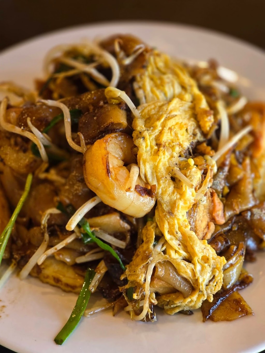 Mee & More Malaysian Restaurant | 96 Doveton Ave, Eumemmerring VIC 3177, Australia | Phone: (03) 9702 0712