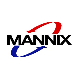 Mannix Air Conditioning, Solar & Home Improvements | store | 336 South Rd, Richmond SA 5033, Australia | 0883525550 OR +61 8 8352 5550