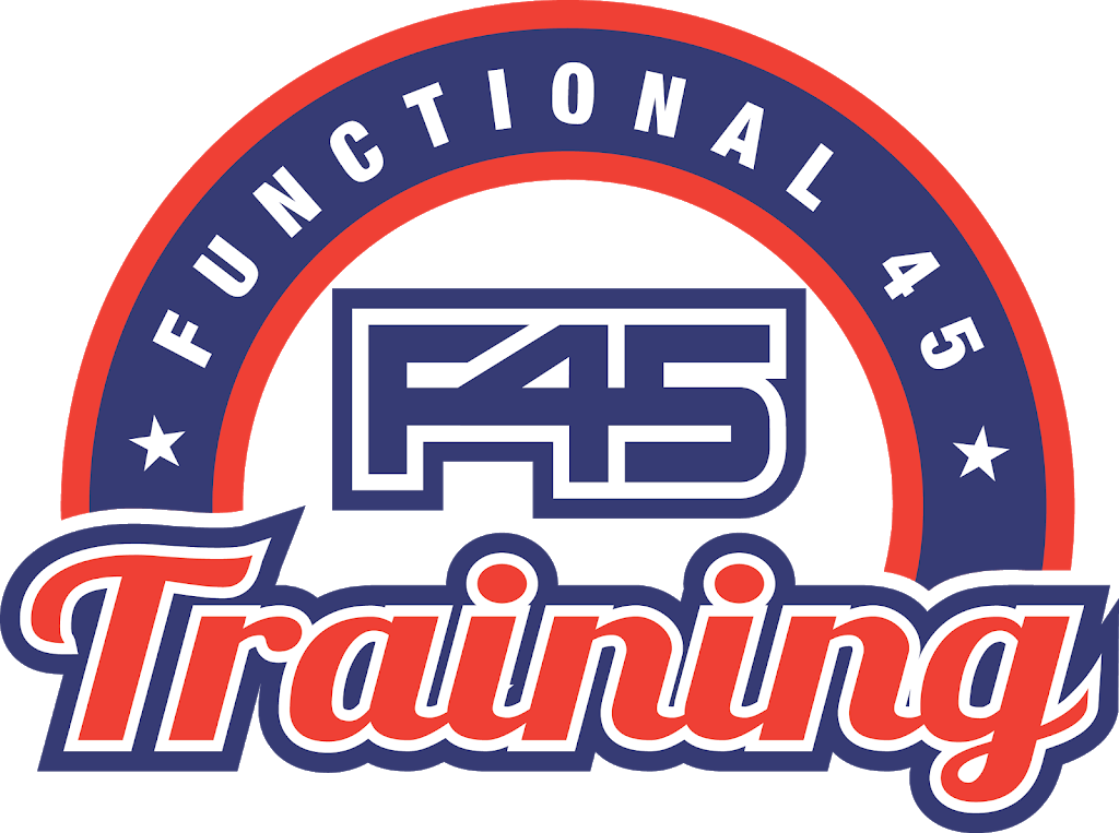 F45 Training Minchinbury - Rooty Hill | gym | unit 49a/40 Sterling Rd, Minchinbury NSW 2770, Australia | 0497203364 OR +61 497 203 364