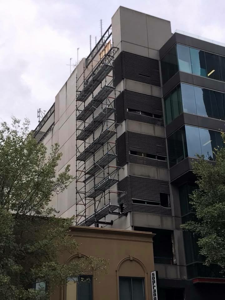 PREMIUM SCAFFOLD SOLUTIONS | U2/47 Assembly Dr, Tullamarine VIC 3043, Australia | Phone: (03) 9335 4293