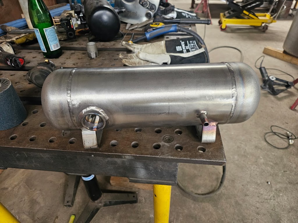 GDT Engineering | Carrington Rd, Londonderry NSW 2753, Australia | Phone: 0414 866 854