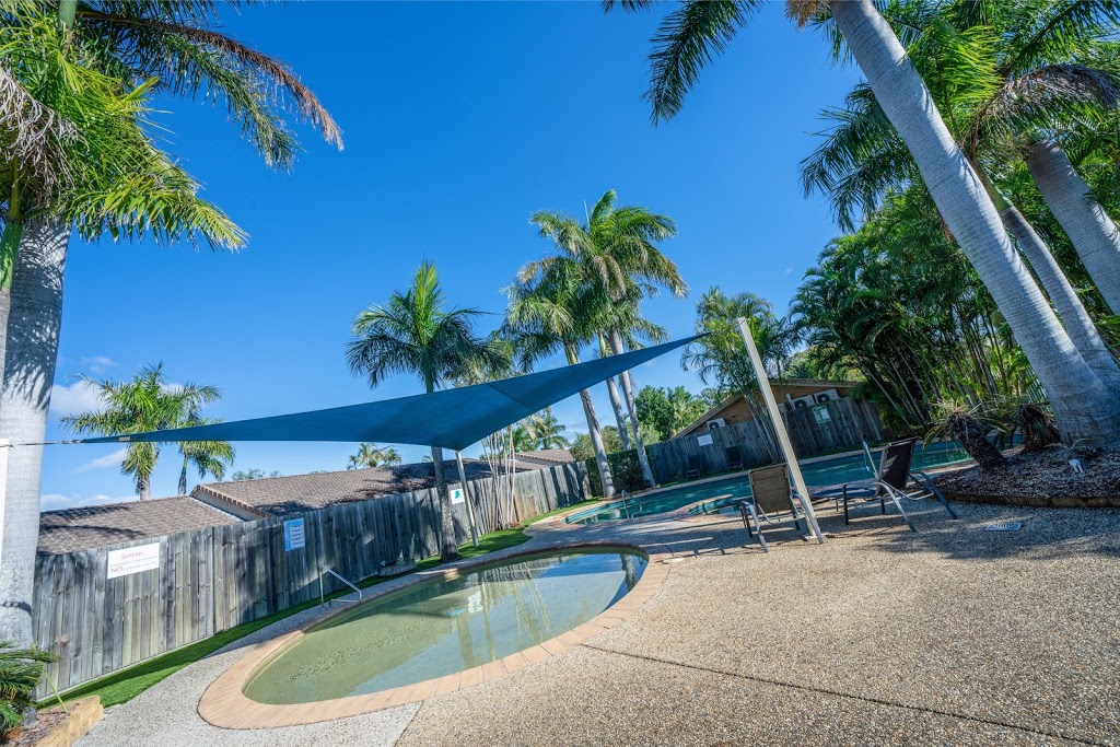 Village on the Park | AU Queensland, Village on the Park 2/18 Spano St, Zillmere QLD 4034, Australia | Phone: 0430 763 271