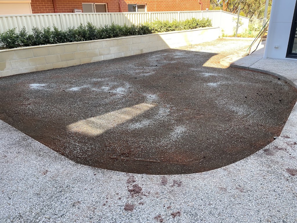 DC Reticulation | 103 Federal Rd, Boulder WA 6432, Australia | Phone: 0418 945 607