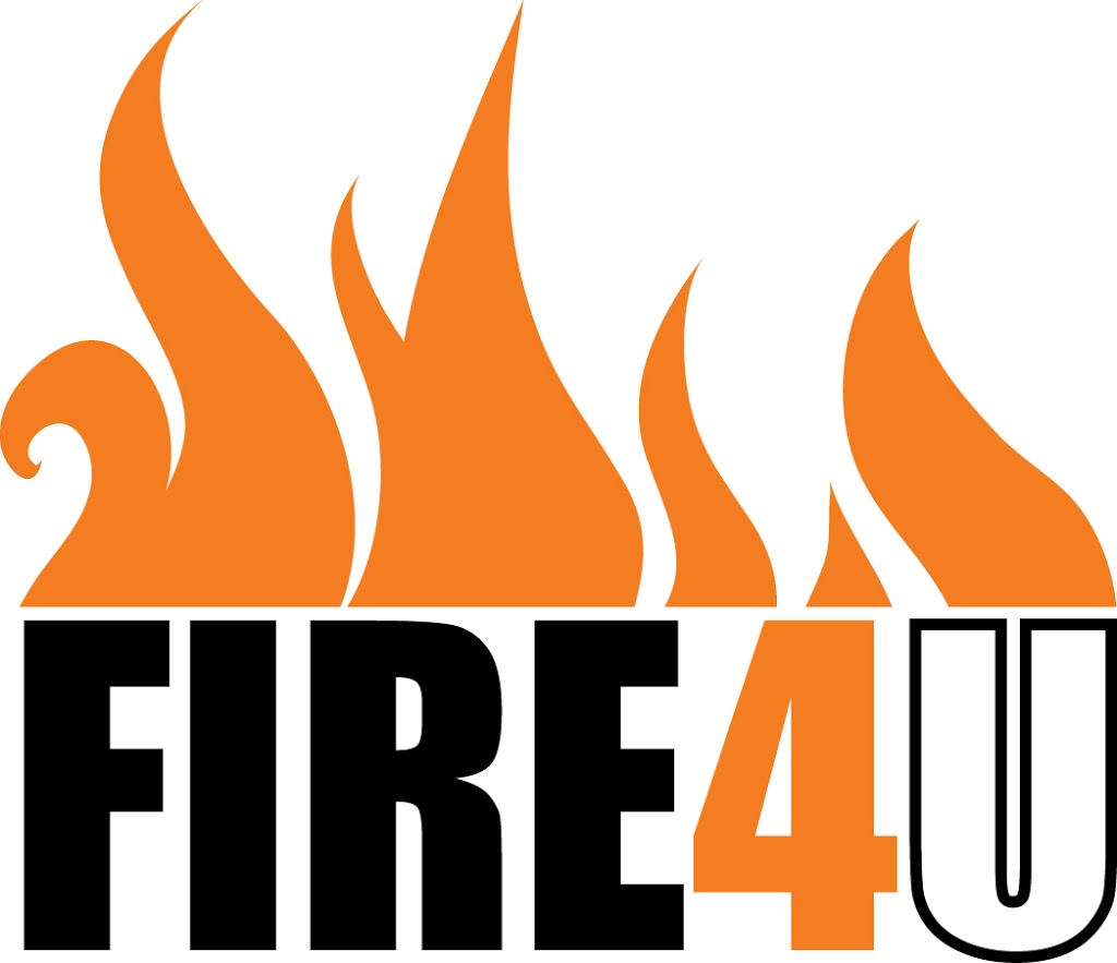 Fire4U | 30A Highland Rd, Faulconbridge NSW 2776, Australia | Phone: 0414 362 377