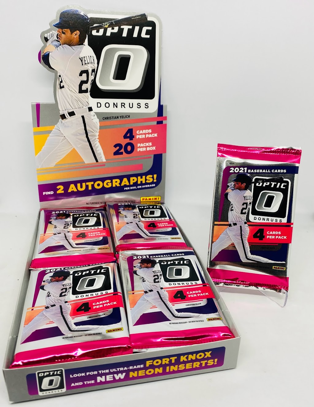 Sports Cards & Accessories Australia | store | 257 Montague Rd, Ingle Farm SA 5098, Australia | 0412127163 OR +61 412 127 163