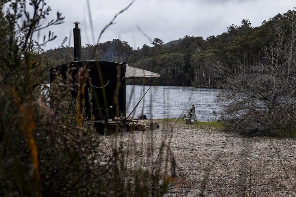 Elsewhere Sauna | Taroona Cres, Taroona TAS 7053, Australia | Phone: 0472 753 739