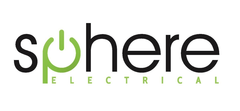SPHERE ELECTRICAL | electrician | 3/131 Hyde St, Footscray VIC 3011, Australia | 0484222888 OR +61 484 222 888