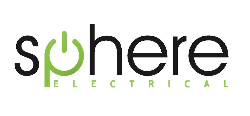 SPHERE ELECTRICAL | 3/131 Hyde St, Footscray VIC 3011, Australia | Phone: 0484 222 888