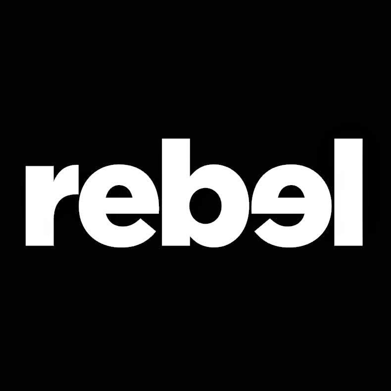 rebel Coomera | shoe store | Shop MM1, Westfield Coomera, Foxwell Rd, Coomera QLD 4029, Australia | 0756355110 OR +61 7 5635 5110