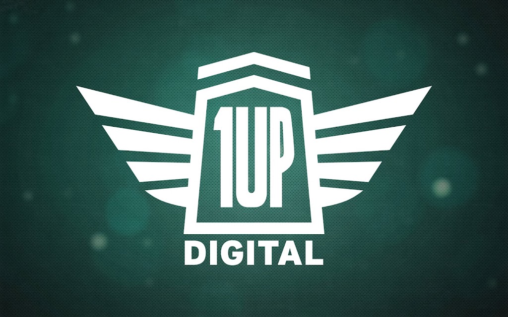 1UP Digital |  | 6 Toronto St, Ovingham SA 5082, Australia | 0411157511 OR +61 411 157 511