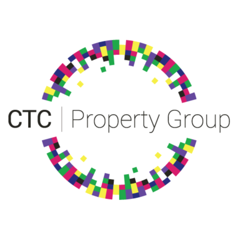 CTC Property Group | real estate agency | 3 Brumby St, Harrison ACT 2914, Australia | 0418665590 OR +61 418 665 590