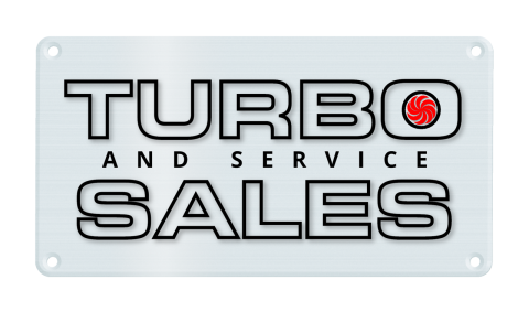 Turbo Sales & Service | car repair | 2/18 Overlord Pl, Acacia Ridge QLD 4110, Australia | 0733738856 OR +61 7 3373 8856