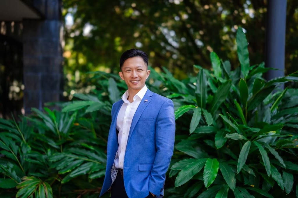 REMAX HRG | Shop 1/5 Currey Ave, Moorooka QLD 4105, Australia | Phone: (07) 3190 8170