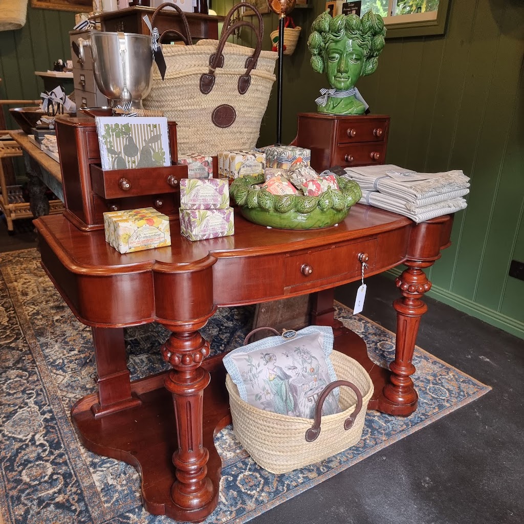 The Curious Collie: Furniture Restoration | 179 S Arm School Rd, South Arm NSW 2460, Australia | Phone: 0448 245 116
