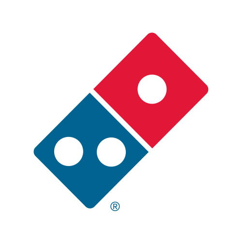 Dominos Pizza Woodford | meal takeaway | 2/92 Archer St, Woodford QLD 4514, Australia | 0754345320 OR +61 7 5434 5320