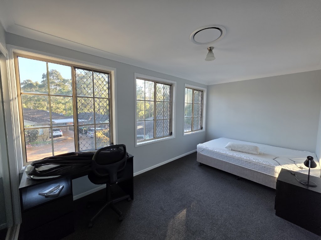 Happy Newcastle painting | North, North Lambton NSW 2299, Australia | Phone: 0480 318 772