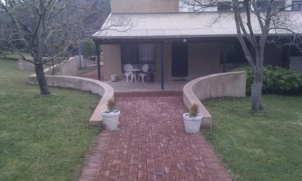 Anthony Tonkin Bricklaying | 25 Marrakilla Rd, Maryknoll VIC 3812, Australia | Phone: 0427 494 324