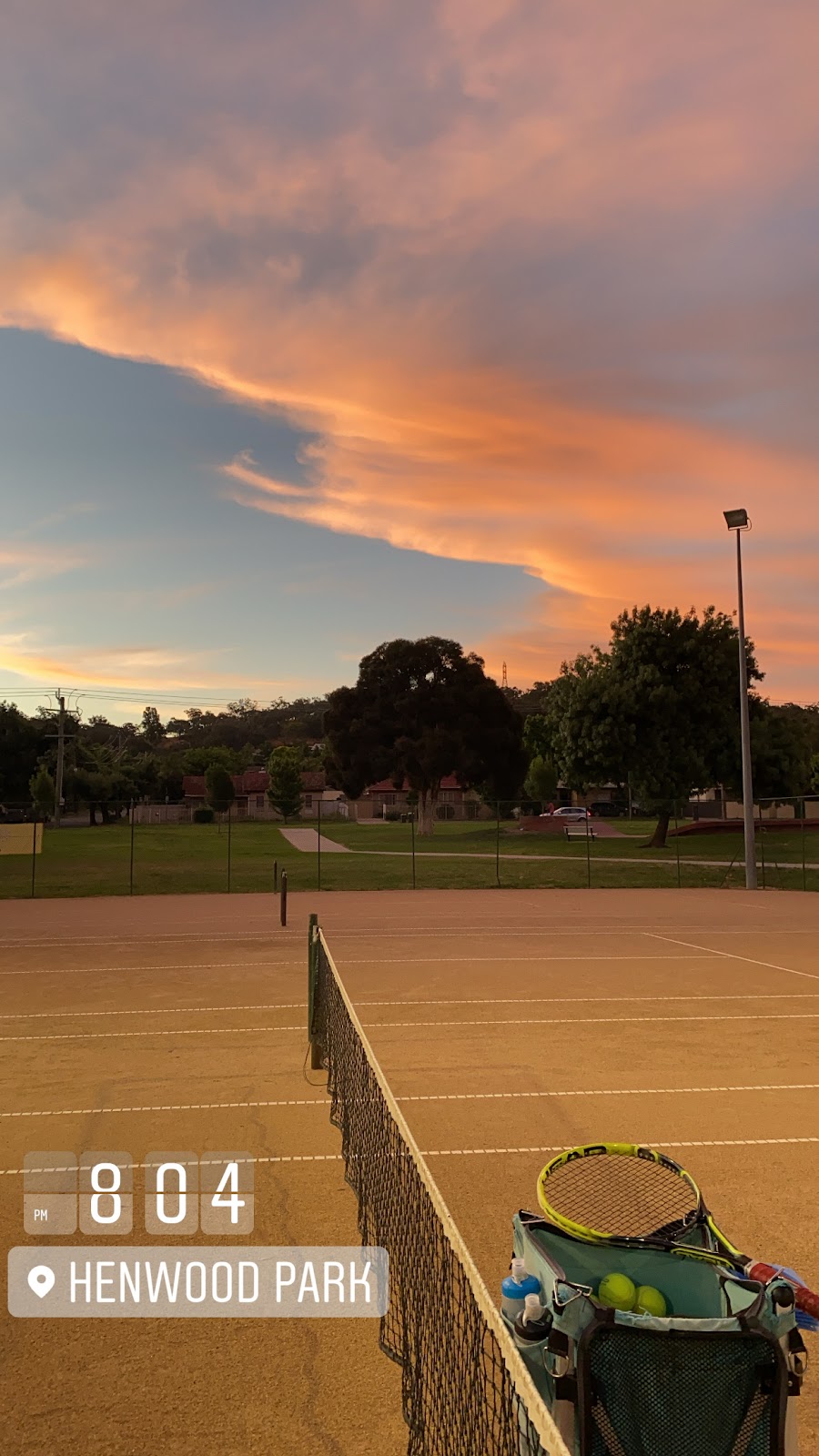 Bounce Back Tennis | The Boulevarde, Kooringal NSW 2650, Australia | Phone: 0458 766 334