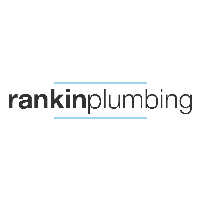 Rankin Plumbing | plumber | 2 Sofra Dr, Shepparton VIC 3630, Australia | 0358224845 OR +61 3 5822 4845