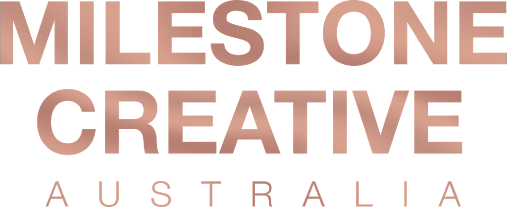 Milestone Creative Australia Pty Ltd |  | Studio 3, Ground Floor/91 Canal Rd, Lilyfield NSW 2040, Australia | 0295183758 OR +61 2 9518 3758