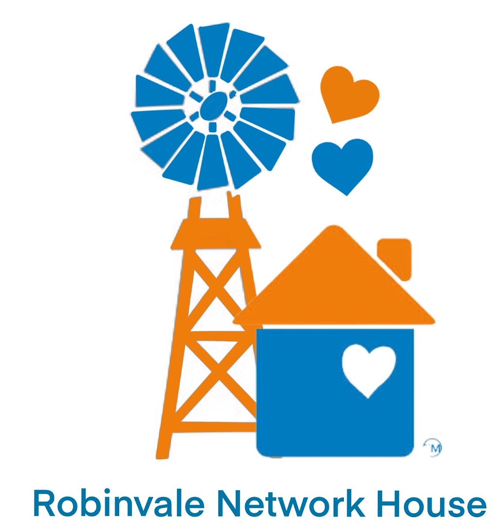 Robinvale Network House Inc |  | 1 Maples Ln, Robinvale VIC 3549, Australia | 0350264128 OR +61 3 5026 4128