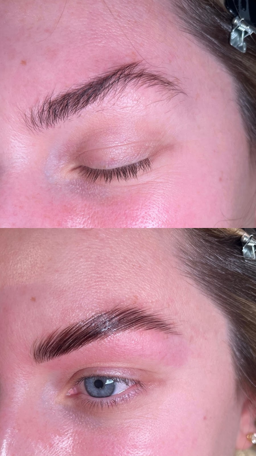 Maddie’s Makeup & Beauty | 8 Carawa Rd, Cromer NSW 2099, Australia | Phone: 0413 161 203