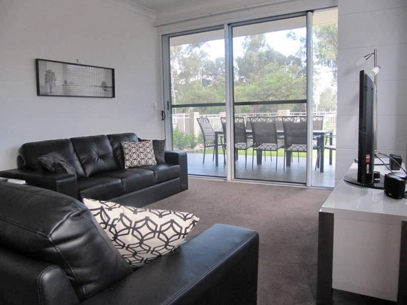 Dalby Qld Accommodation - Bunya Vista | real estate agency | 4/56 Bunya St, Dalby QLD 4405, Australia | 0412240818 OR +61 412 240 818