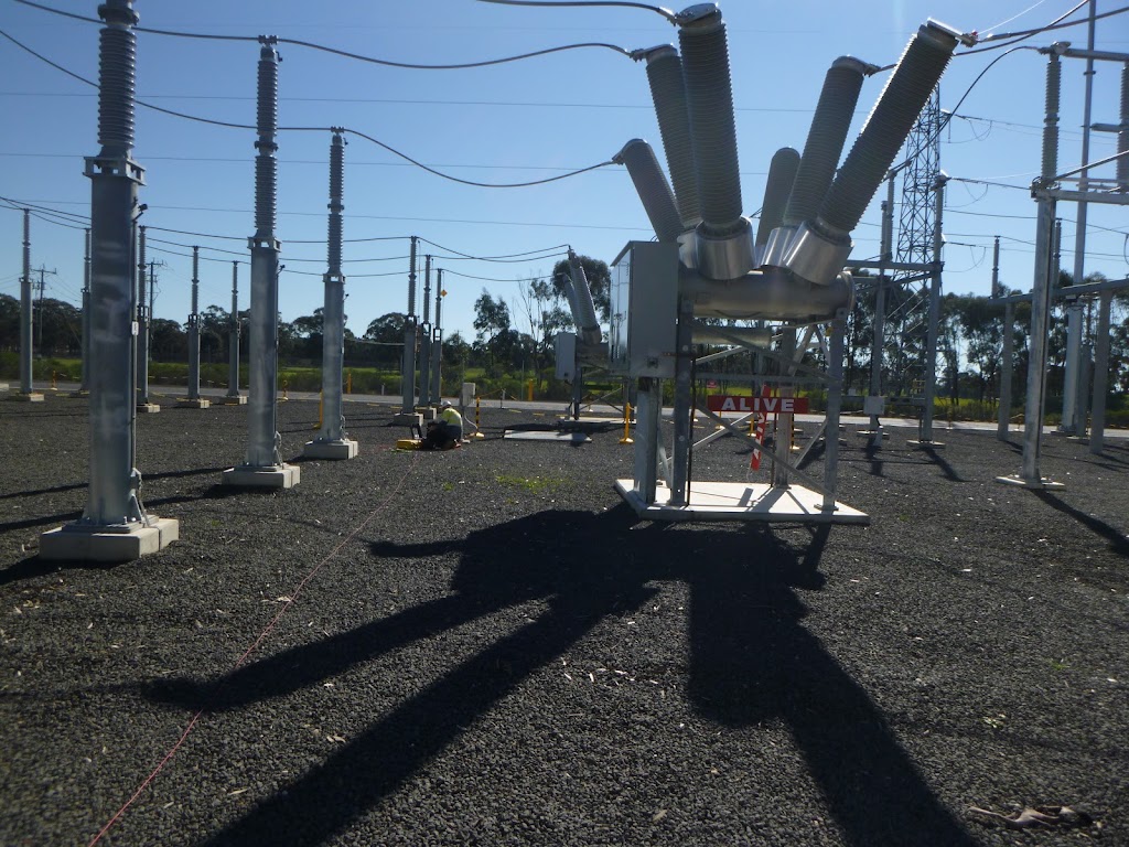 Zero Sequence Earthing | 664 Buchanan Rd, Buchanan NSW 2323, Australia | Phone: 1800 019 376