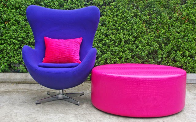 A Trend Upholstery | furniture store | 42 Watt Rd, Mornington VIC 3931, Australia | 0397067544 OR +61 3 9706 7544