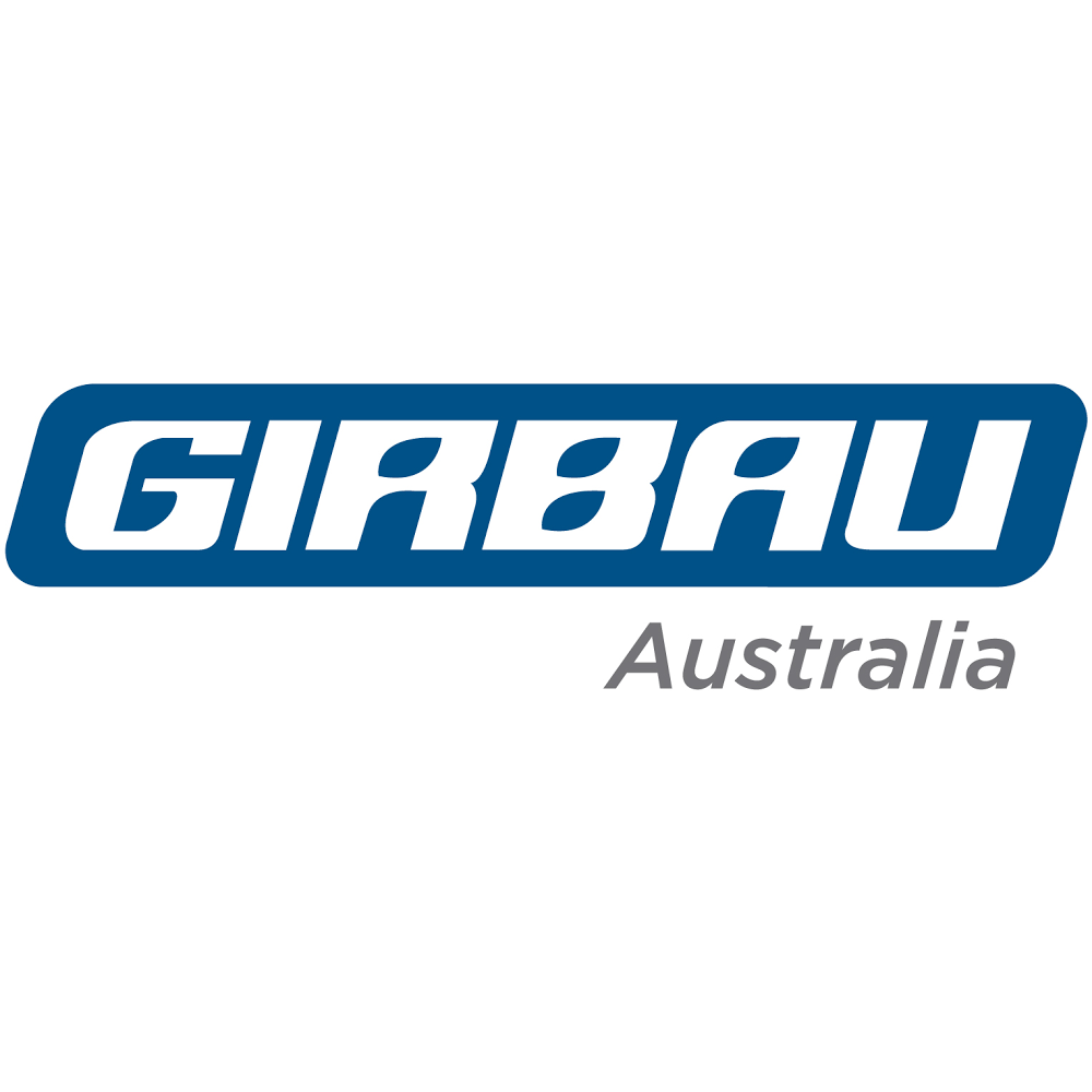 Girbau Australia | 191 Power St, Glendenning NSW 2761, Australia | Phone: (02) 9675 5860